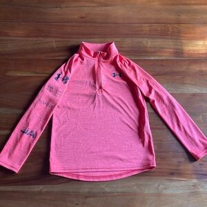 Under Armour long sleeve